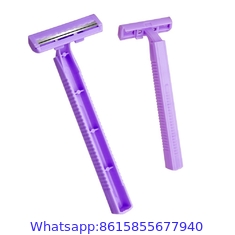 #2021 D203 Single Blade Disposable Surgical Razor,Medical Disposable Razor