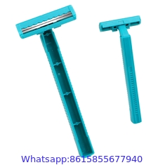 #2021 D203 Single Blade Disposable Surgical Razor,Medical Disposable Razor