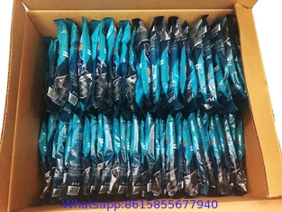 R319 new products big triple blade shaving razor to Mexico, Peru