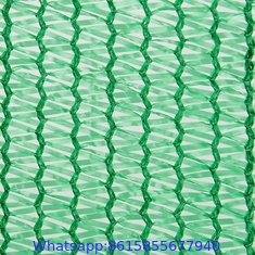 # 2021 agriculture greenhouse heavy duty shade net