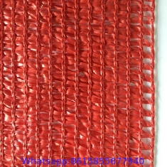 # 2021 agriculture greenhouse heavy duty shade net