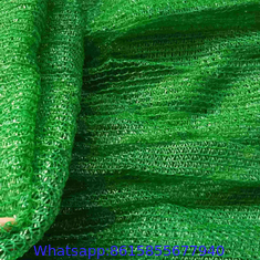 100% raw HDPE agricultural sun shade net