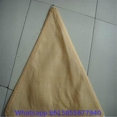 all net shade cloth, safty net shade sails & nets