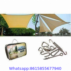 all net shade cloth, safty net shade sails & nets