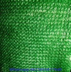 Agricultural Shade Net For garden