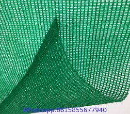 Agricultural Shade Net For garden