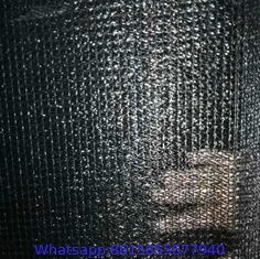 Agricultural Shade Net For garden
