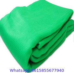 Agricultural Shade Net For garden
