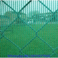 #2021  Shade Net Green/ Black ​100% HDPE, Mono+Mono Type, U.V stabilized 3M x 50M Roll 40% 70gsm 80% 190gsm & 150gsm