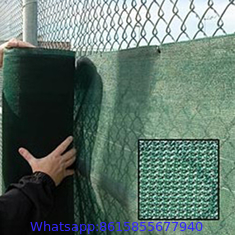 #2021  Shade Net Green/ Black ​100% HDPE, Mono+Mono Type, U.V stabilized 3M x 50M Roll 40% 70gsm 80% 190gsm & 150gsm