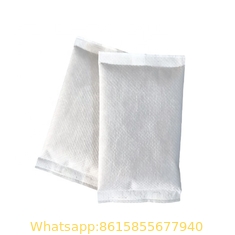 China Heating Pad Pocket Hand Warmer Patch supplier