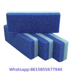 foot pumice stone, Pu light weight pumice, pumice sponge