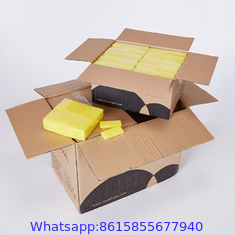 pumice pad pumice stone wholesale pumice stone sponge with good price