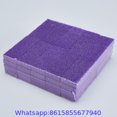 pumice pad pumice stone wholesale pumice stone sponge with good price