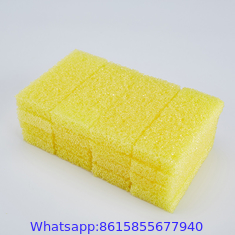 pumice pad pumice stone wholesale pumice stone sponge with good price