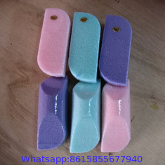 pumice pad pumice stone wholesale pumice stone sponge with good price