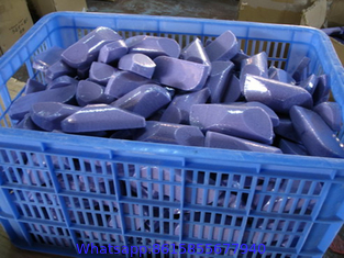 pumice pad pumice stone wholesale pumice stone sponge with good price