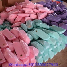 pumice pad pumice stone wholesale pumice stone sponge with good price