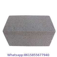 Wholesale Ecological Grill BBQ Pumice Stone BBQ Cleaner