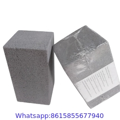 Wholesale Ecological Grill BBQ Pumice Stone BBQ Cleaner