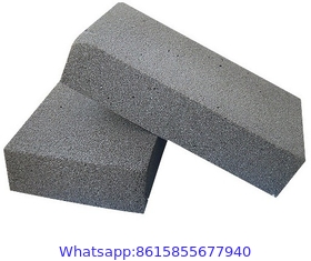 wholesale cleaning products grill cleaner replacement pumice stone