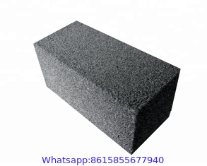 Household Cleaner Tools Glass Pumice Stone for BBQ Grill