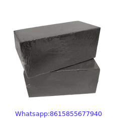 griddle grill pumice brick GB-12 grill stone wonder stone