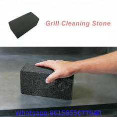 griddle grill pumice brick GB-12 grill stone wonder stone