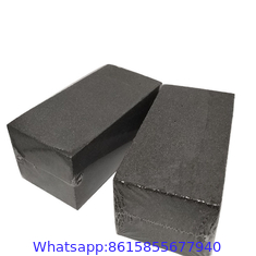 griddle grill pumice brick GB-12 grill stone wonder stone