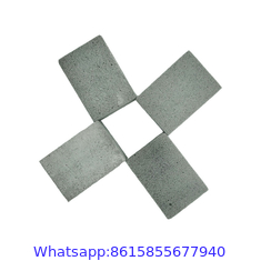 Fabric sweater pumice stone, pilling stone, sweater stone