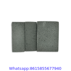 Fabric sweater pumice stone, pilling stone, sweater stone