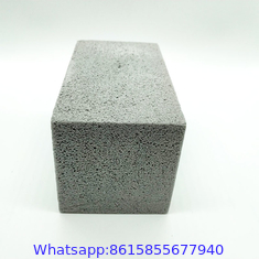 BBQ pumice stone for grill brick