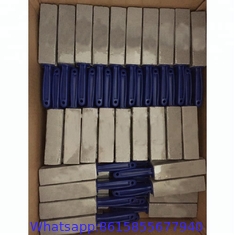 bathroom cleaning pumice Stone Toilet Brush