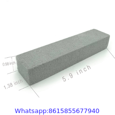 WC,Toilet kitchen accessories pumice cleaning brick block