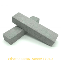 China WC,Toilet kitchen accessories pumice cleaning brick block supplier