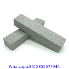 WC,Toilet kitchen accessories pumice cleaning brick block