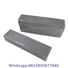 WC,Toilet kitchen Pumice Stick for household cleaning