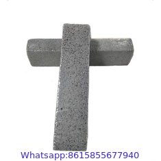 WC,Toilet kitchen Pumice Stick for household cleaning