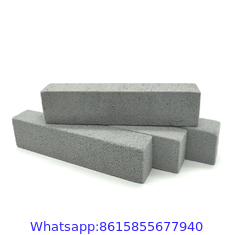Colorful Pumice Cleaner brush Pumice Toilet Cleaning Stone