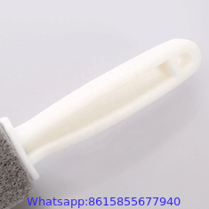 Power Pumice Stick Toilet Ring Remover foam glass