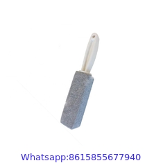 cleaning products pumice stick cleaner supplier