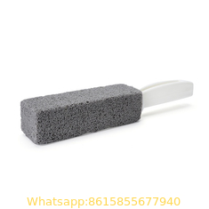 China #new cleaning products pumice stick supplier supplier