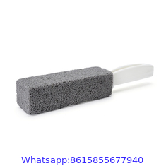 #new cleaning products pumice stick supplier