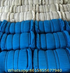 HDPE Fishing Net from China