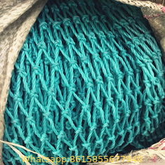 Multicolour wholesale Fishing Cast Net From fishing net supplier