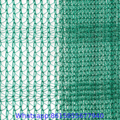 Olive Harvest Net