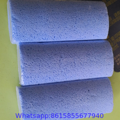 Pet Hair Remover pumice stone for Car