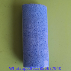 Pet Hair Remover Pumice Stone