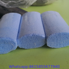 Pet Hair Removal Stone from China