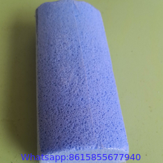 China Household Glass Pumice Stone for Pet Hair Cleaner